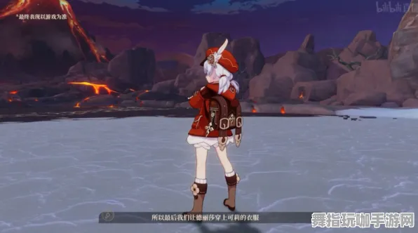 《原神》角色皮肤获取-2025春季最新优化-亚马逊Luna-跨平台联机-BOSS战教学 《原神》角色皮肤获取-2025春季最新优化-亚马逊Luna-跨平台联机-BOSS战教学