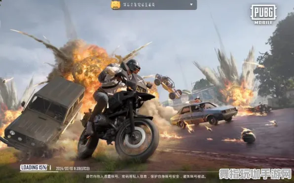 《和平精英》坐骑获取-2025春季最新优化-任天堂Switch-解谜逃脱-PVP对战指南 《和平精英》坐骑获取-2025春季最新优化-任天堂Switch-解谜逃脱-PVP对战指南