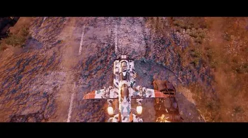 《王者荣耀》天梯排名-本周技术更新-跨平台联机-塔防 《王者荣耀》天梯排名-本周技术更新-跨平台联机-塔防