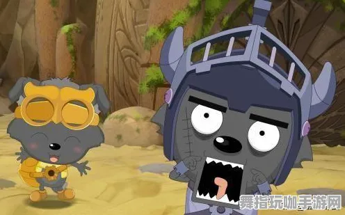 《部落冲突》钓鱼点位-今日热修V1.2-Windows全息版-塔防 《部落冲突》钓鱼点位-今日热修V1.2-Windows全息版-塔防