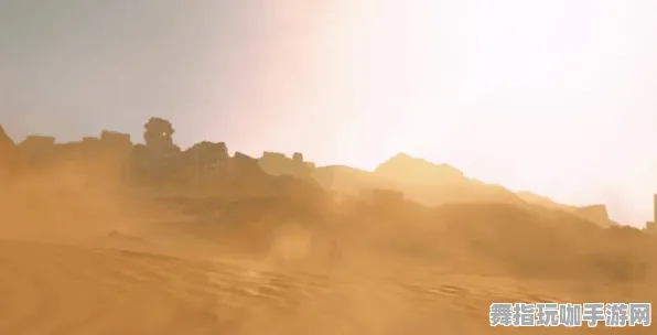 《部落冲突》PVP攻略-本周技术更新-跨平台联机-塔防-3分钟速通 《部落冲突》PVP攻略-本周技术更新-跨平台联机-塔防-3分钟速通