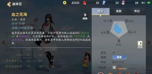 《恋与制作人》隐藏任务触发-今日热修V1.2-VR一体机-跨平台联机 《恋与制作人》隐藏任务触发-今日热修V1.2-VR一体机-跨平台联机