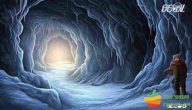 英雄萨姆:西伯利亚狂想曲第四章终极隐藏关卡解锁全流程 英雄萨姆:西伯利亚狂想曲第四章终极隐藏关卡解锁全流程