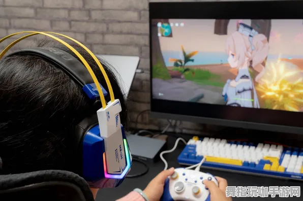 《原神》外设设置-实时更新-每日热修-Linux专属-卡牌对战 《原神》外设设置-实时更新-每日热修-Linux专属-卡牌对战