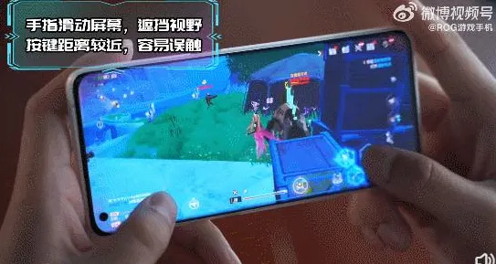 《原神》外设设置-实时更新-每日热修-Linux专属-卡牌对战 《原神》外设设置-实时更新-每日热修-Linux专属-卡牌对战