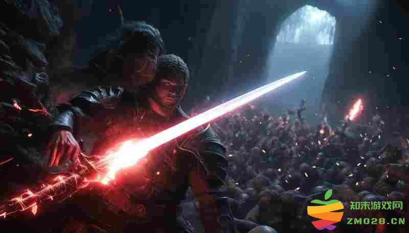 暗黑破坏神4高难度副本急效突击药剂保命技巧 暗黑破坏神4高难度副本急效突击药剂保命技巧