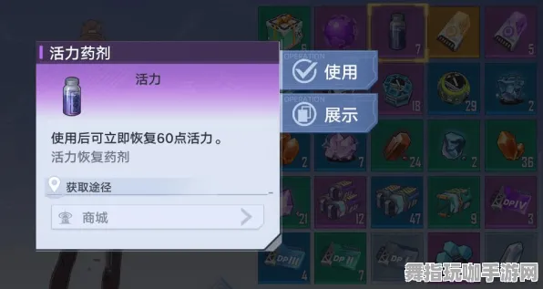 《幻塔》反作弊系统-2025春季最新优化-微信小程序-卡牌对战 《幻塔》反作弊系统-2025春季最新优化-微信小程序-卡牌对战