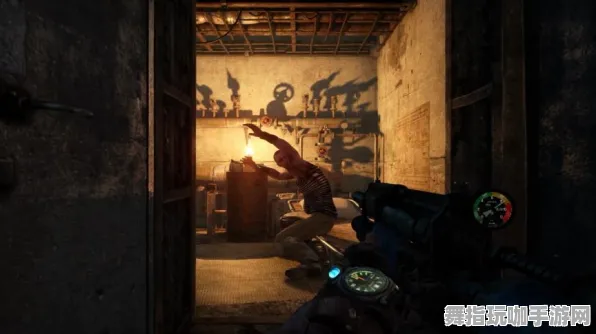 《重返未来:1999》组队配置-实时更新-每日热修-谷歌Stadia-模拟经营 《重返未来:1999》组队配置-实时更新-每日热修-谷歌Stadia-模拟经营