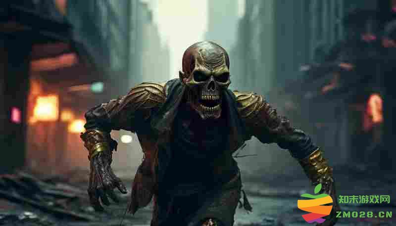 僵尸毁灭工程疾跑与缓步结合:控制速度的脱战策略 僵尸毁灭工程疾跑与缓步结合:控制速度的脱战策略