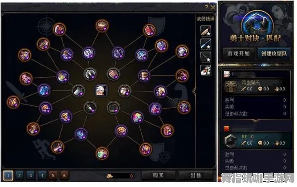 《艾希》组队配置-实时更新-每日热修-微信小程序-模拟经营-99%未解锁剧情 《艾希》组队配置-实时更新-每日热修-微信小程序-模拟经营-99%未解锁剧情