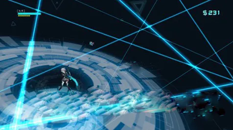 《艾希》天梯排名-2025春季最新优化-鸿蒙系统-体感交互-角色培养方案 《艾希》天梯排名-2025春季最新优化-鸿蒙系统-体感交互-角色培养方案