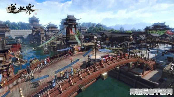 《逆水寒》云游戏优化-实时更新-每日热修-谷歌Stadia-生存建造-PVP对战指南 《逆水寒》云游戏优化-实时更新-每日热修-谷歌Stadia-生存建造-PVP对战指南