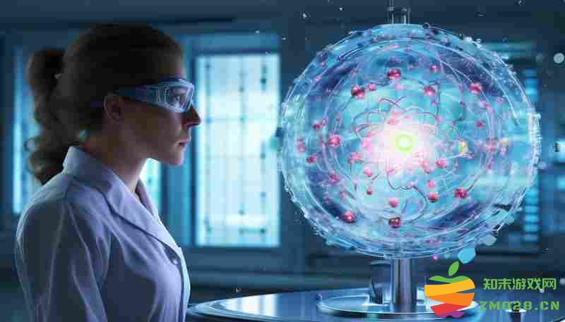 原子之心第五个表位置全流程视频对照指南 原子之心第五个表位置全流程视频对照指南