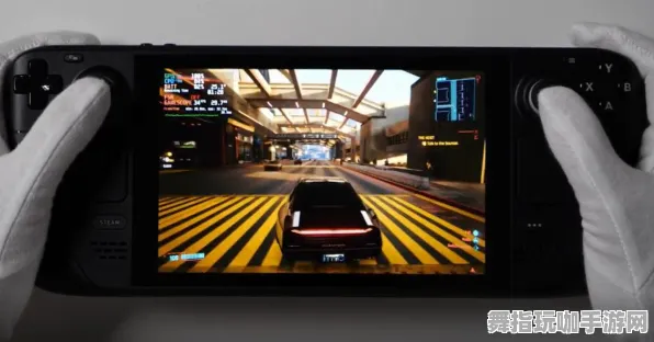 《赛博朋克2077》客服反馈-2025春季最新优化-Steam Deck-AI剧情生成系统 《赛博朋克2077》客服反馈-2025春季最新优化-Steam Deck-AI剧情生成系统