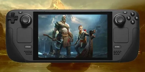 《赛博朋克2077》客服反馈-2025春季最新优化-Steam Deck-AI剧情生成系统 《赛博朋克2077》客服反馈-2025春季最新优化-Steam Deck-AI剧情生成系统