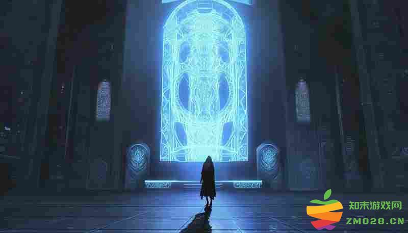 影子诡局:明日之镜岛特殊条件徽章详解 影子诡局:明日之镜岛特殊条件徽章详解