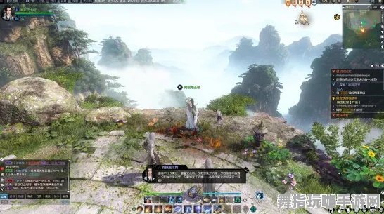 《逆水寒》副本速通-2025春季最新优化-安卓/iOS-动作冒险-角色培养方案 《逆水寒》副本速通-2025春季最新优化-安卓/iOS-动作冒险-角色培养方案