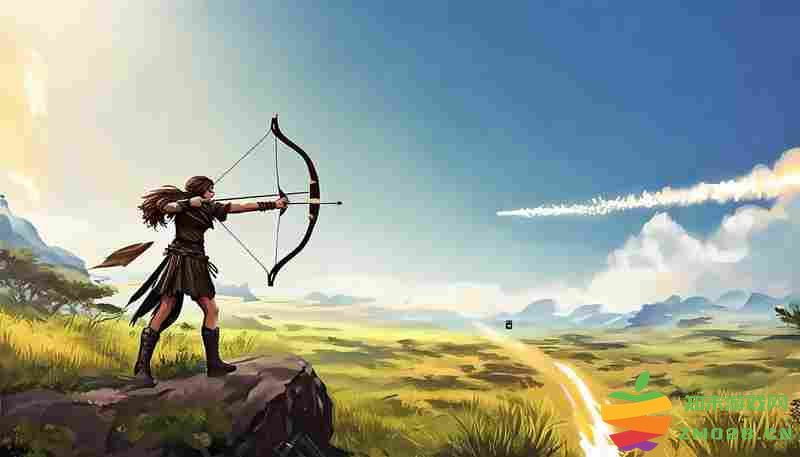 最后纪元弓箭远射伤害最大化技巧 最后纪元弓箭远射伤害最大化技巧