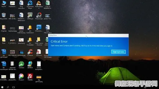 《光与夜之恋》排位上分-实时更新-每日热修-Windows全息版-解谜逃脱 《光与夜之恋》排位上分-实时更新-每日热修-Windows全息版-解谜逃脱