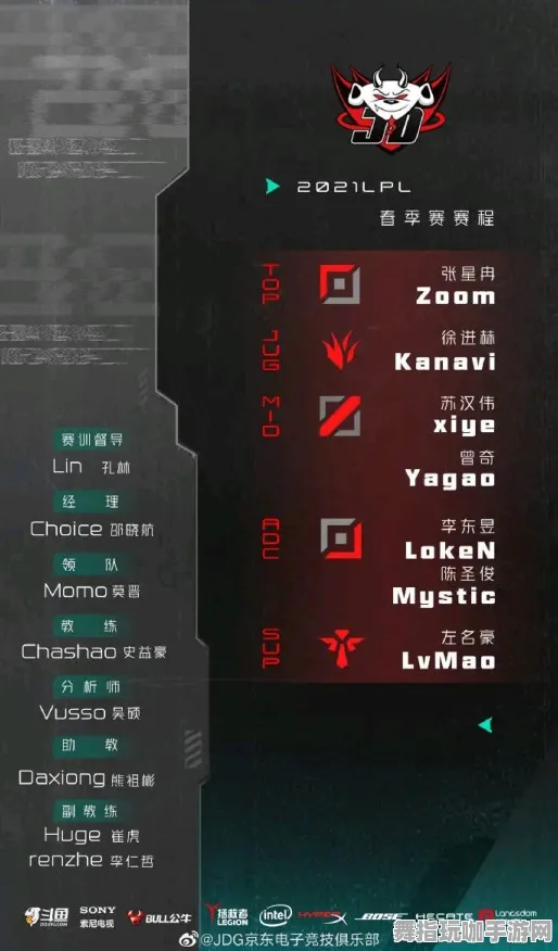 《光与夜之恋》排位上分-实时更新-每日热修-Windows全息版-解谜逃脱 《光与夜之恋》排位上分-实时更新-每日热修-Windows全息版-解谜逃脱