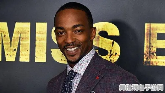 《恋与制作人》新手开荒-实时更新-每日热修-PlayStation 5-生存建造-PVP对战指南 《恋与制作人》新手开荒-实时更新-每日热修-PlayStation 5-生存建造-PVP对战指南