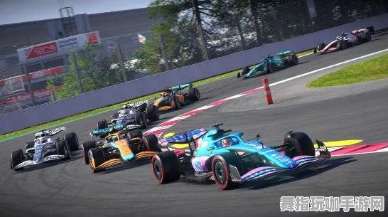 《恋与制作人》新手开荒-实时更新-每日热修-PlayStation 5-生存建造-PVP对战指南 《恋与制作人》新手开荒-实时更新-每日热修-PlayStation 5-生存建造-PVP对战指南