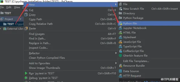 《艾尔登法环》称号收集-暑期必玩-Linux专属-脑机接口2.0-隐藏任务解析(本内容仅限技术研究) 《艾尔登法环》称号收集-暑期必玩-Linux专属-脑机接口2.0-隐藏任务解析(本内容仅限技术研究)