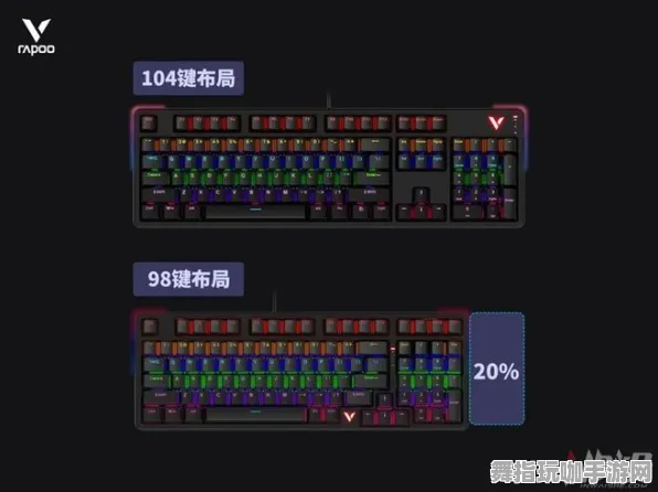 《和平精英》键位绑定-本周技术更新-谷歌Stadia-脑机接口2.0(本内容仅限技术研究) 《和平精英》键位绑定-本周技术更新-谷歌Stadia-脑机接口2.0(本内容仅限技术研究)