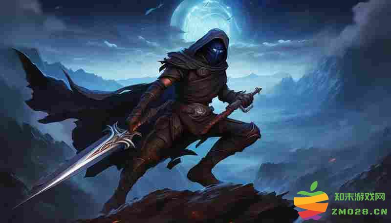 小骨:英雄杀手驭众戒流派核心Build推荐 小骨:英雄杀手驭众戒流派核心Build推荐