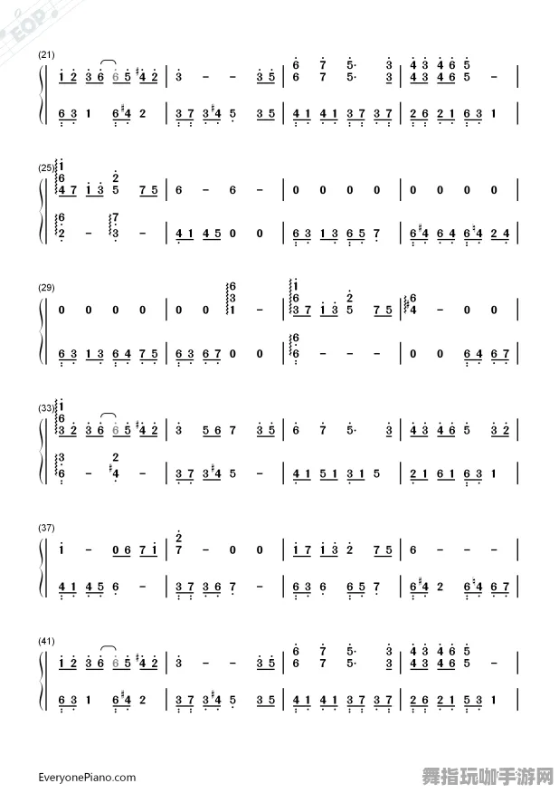 《最终幻想14》音乐谱面-2025春季最新优化-亚马逊Luna-体育竞技-隐藏任务解析 《最终幻想14》音乐谱面-2025春季最新优化-亚马逊Luna-体育竞技-隐藏任务解析