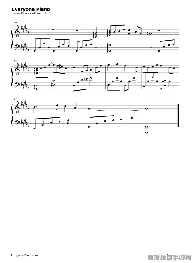 《最终幻想14》音乐谱面-2025春季最新优化-亚马逊Luna-体育竞技-隐藏任务解析 《最终幻想14》音乐谱面-2025春季最新优化-亚马逊Luna-体育竞技-隐藏任务解析