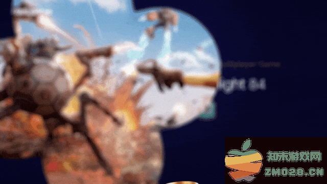 6年砸10亿做旗舰品质?莉莉丝挑战的“不可能”,好像真成了 6年砸10亿做旗舰品质?莉莉丝挑战的“不可能”,好像真成了