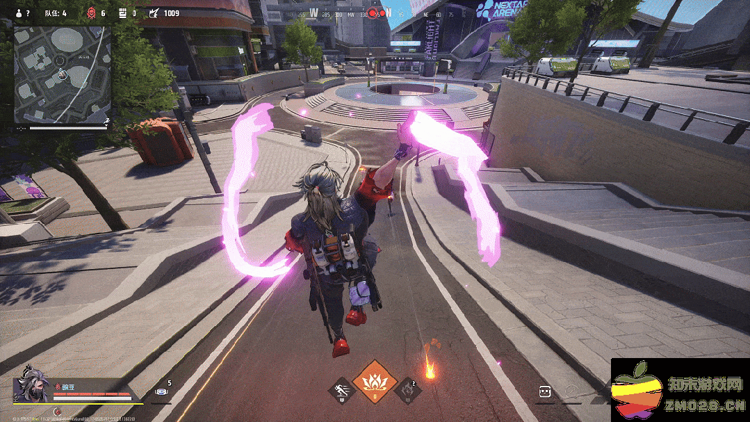 6年砸10亿做旗舰品质?莉莉丝挑战的“不可能”,好像真成了 6年砸10亿做旗舰品质?莉莉丝挑战的“不可能”,好像真成了