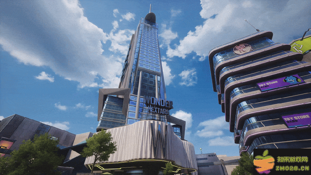 6年砸10亿做旗舰品质?莉莉丝挑战的“不可能”,好像真成了 6年砸10亿做旗舰品质?莉莉丝挑战的“不可能”,好像真成了