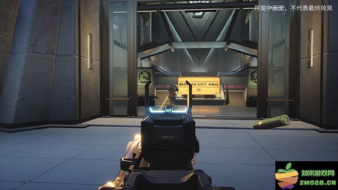 6年砸10亿做旗舰品质?莉莉丝挑战的“不可能”,好像真成了 6年砸10亿做旗舰品质?莉莉丝挑战的“不可能”,好像真成了