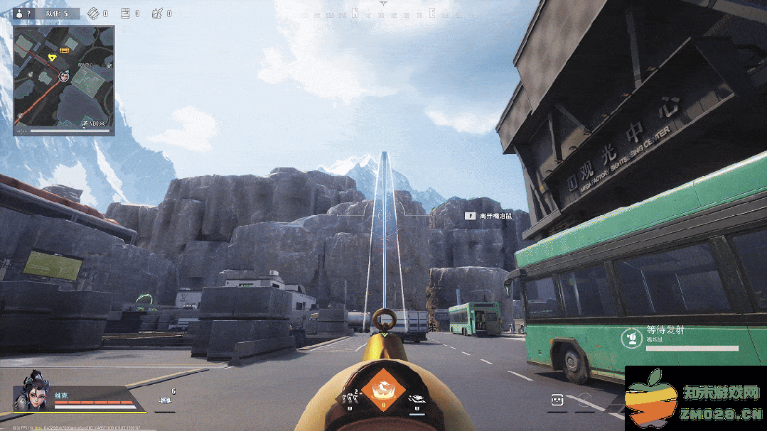 6年砸10亿做旗舰品质?莉莉丝挑战的“不可能”,好像真成了 6年砸10亿做旗舰品质?莉莉丝挑战的“不可能”,好像真成了