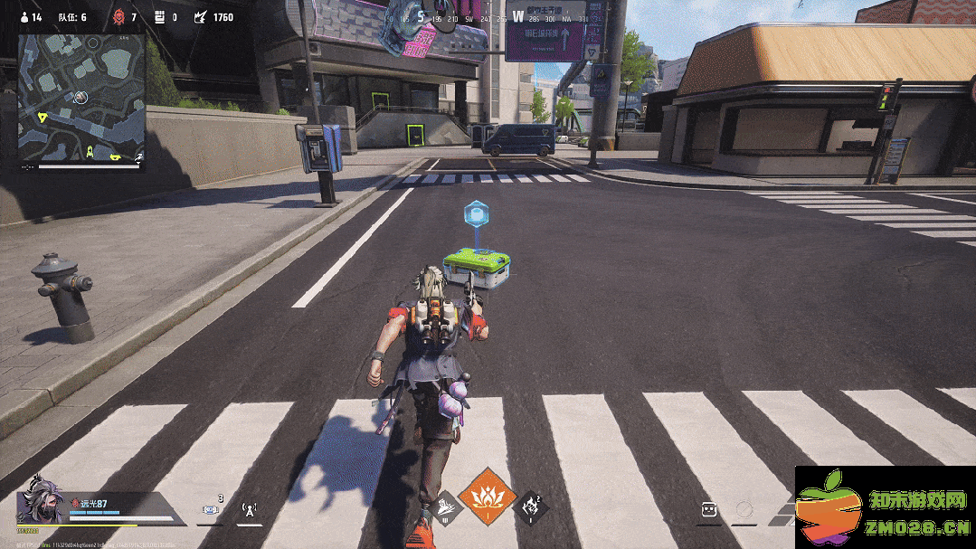 6年砸10亿做旗舰品质?莉莉丝挑战的“不可能”,好像真成了 6年砸10亿做旗舰品质?莉莉丝挑战的“不可能”,好像真成了