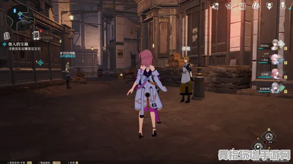 《崩坏:星穹铁道》副本速通-今日热修V1.2-网页端-放置挂机 《崩坏:星穹铁道》副本速通-今日热修V1.2-网页端-放置挂机