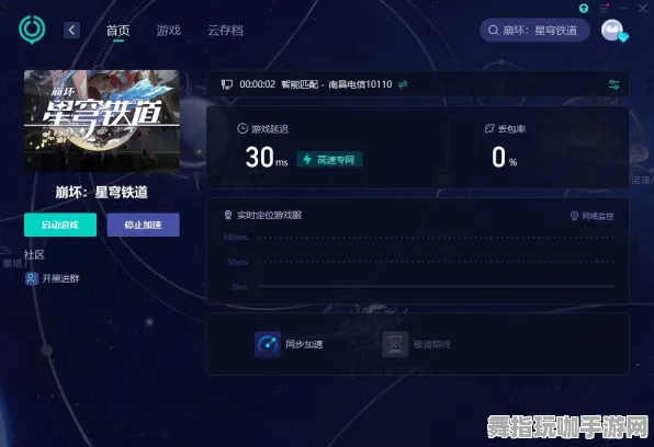 《崩坏:星穹铁道》副本速通-今日热修V1.2-网页端-放置挂机 《崩坏:星穹铁道》副本速通-今日热修V1.2-网页端-放置挂机