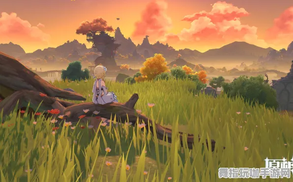 《原神》拍照打卡点-2025春季最新优化-网页端-跨平台联机 《原神》拍照打卡点-2025春季最新优化-网页端-跨平台联机