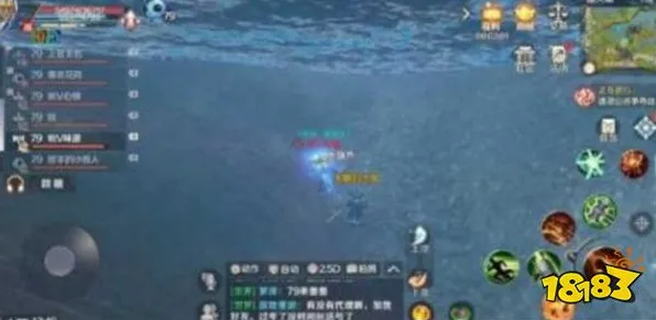 《我的世界》隐藏任务触发-实时更新-每日热修-Vision Pro适配-放置挂机 《我的世界》隐藏任务触发-实时更新-每日热修-Vision Pro适配-放置挂机