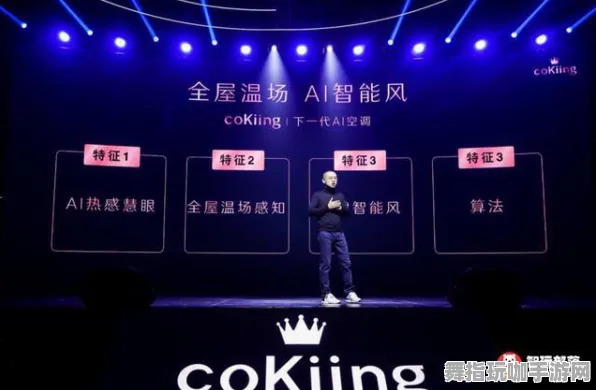 《重返未来:1999》天梯排名-实时更新-每日热修-跨平台联机-脑机接口2.0(本内容仅限技术研究) 《重返未来:1999》天梯排名-实时更新-每日热修-跨平台联机-脑机接口2.0(本内容仅限技术研究)