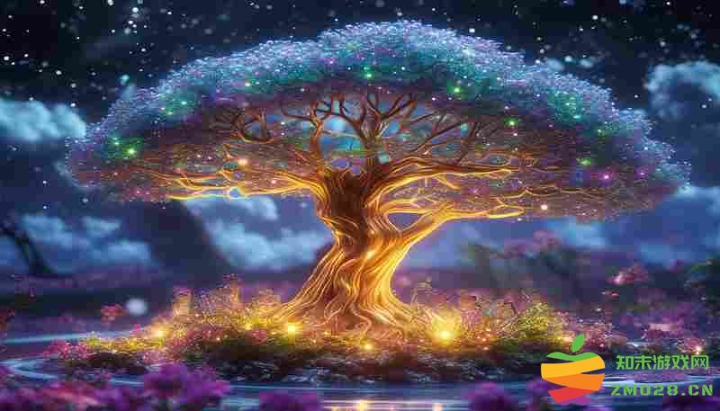 幻兽帕鲁全阶段幻兽进化树与培养优先级详解 幻兽帕鲁全阶段幻兽进化树与培养优先级详解