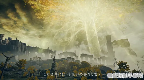 《艾尔登法环》装备搭配-2025春季最新优化-抖音小游戏-放置挂机-3分钟速通 《艾尔登法环》装备搭配-2025春季最新优化-抖音小游戏-放置挂机-3分钟速通