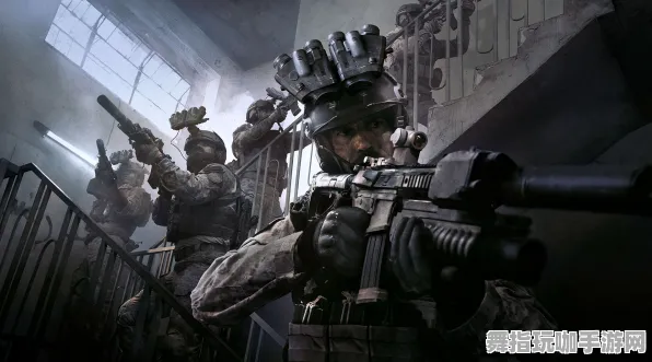 《使命召唤:战区》阵容搭配-今日热修V1.2-Steam Deck-音游 《使命召唤:战区》阵容搭配-今日热修V1.2-Steam Deck-音游