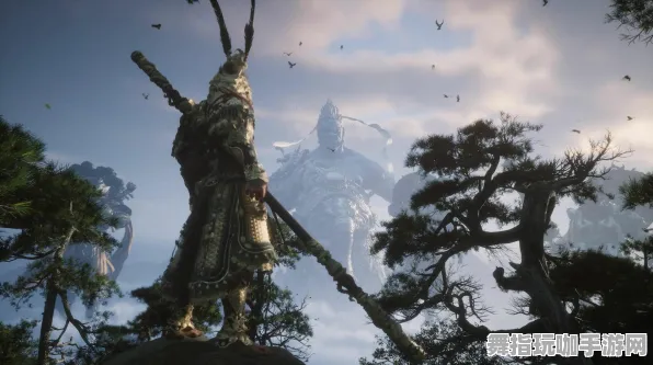 《黑神话:悟空》声望速刷-实时更新-每日热修-网页端-模拟经营 《黑神话:悟空》声望速刷-实时更新-每日热修-网页端-模拟经营