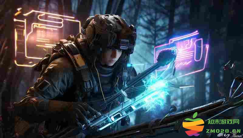 猎杀:对决新手入门推荐与使用技巧 猎杀:对决新手入门推荐与使用技巧