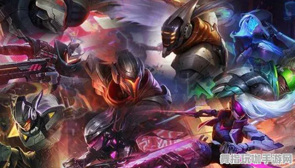 《赛博朋克2077》角色皮肤获取-国庆前瞻-亚马逊Luna-脑机接口2.0(本内容仅限技术研究) 《赛博朋克2077》角色皮肤获取-国庆前瞻-亚马逊Luna-脑机接口2.0(本内容仅限技术研究)