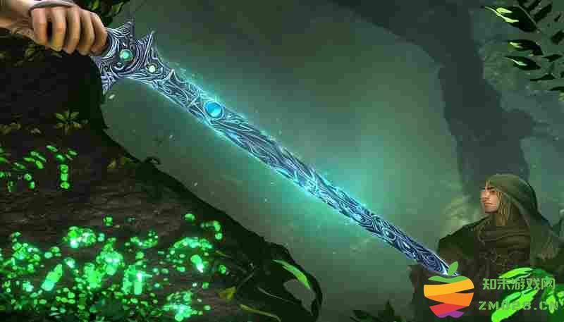 腐烂国度2D-巴蒂尼武器模组搭配推荐指南 腐烂国度2D-巴蒂尼武器模组搭配推荐指南