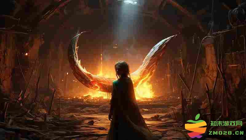 艾尔登法环熔炉百相之角是否适配仿身泪滴全评测 艾尔登法环熔炉百相之角是否适配仿身泪滴全评测